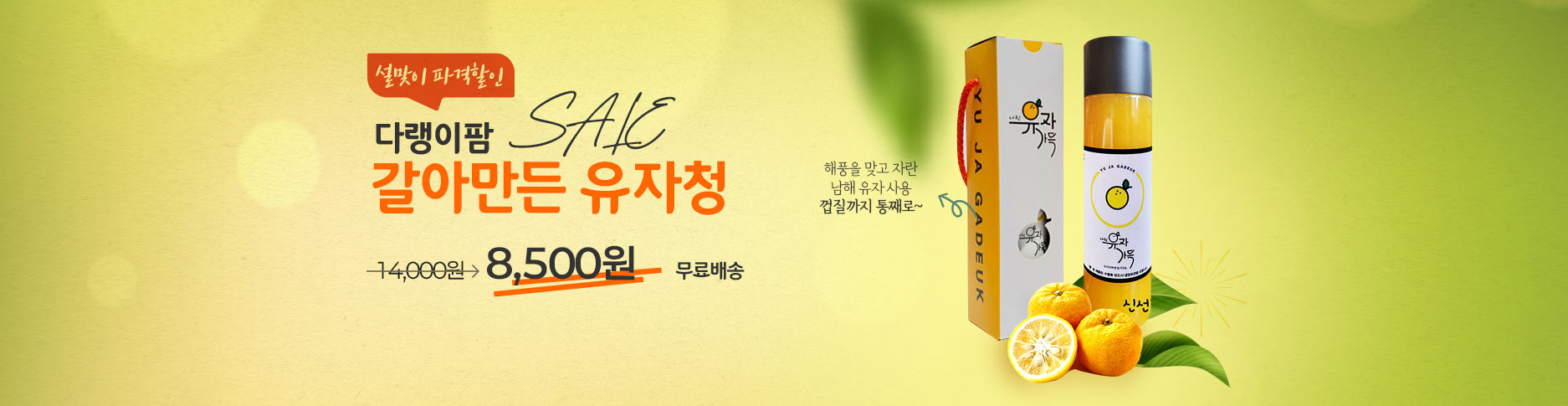 �ٷ�����