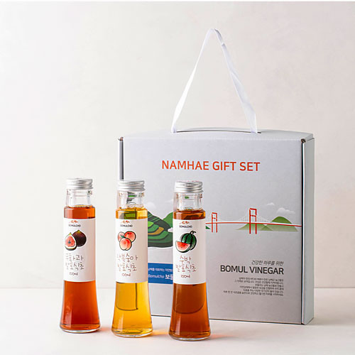 [] ڿȿ 3 Ʈ (,ȭ,ູ)