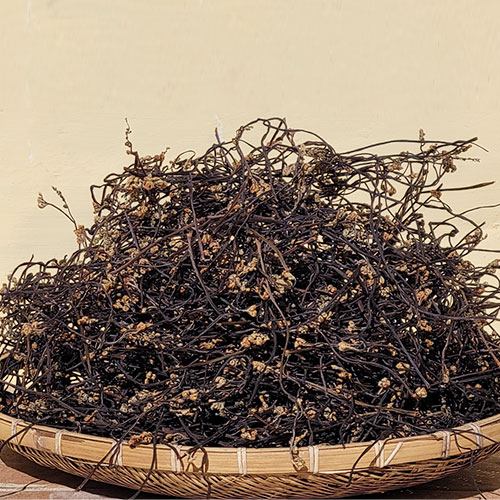[ػ] ް縮  â ǰ縮 100g
