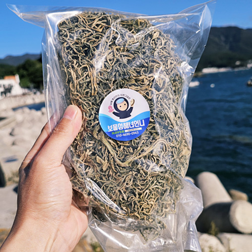 [س] ö ʼ!  سడ  û 300g