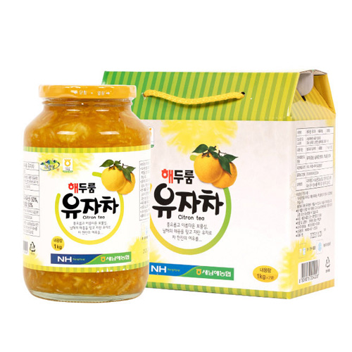 [س ǰ뼾] صη  1kg*2