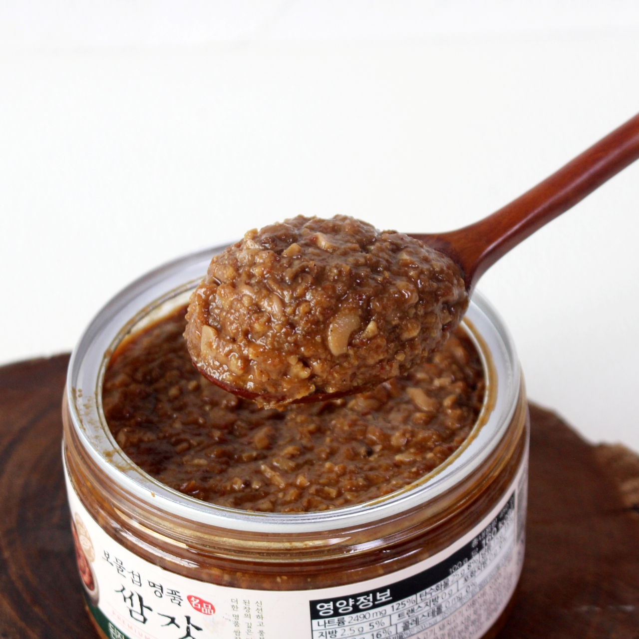 [û�ؽ�Ǫ��] ��������ǰ ���� 300g 2��