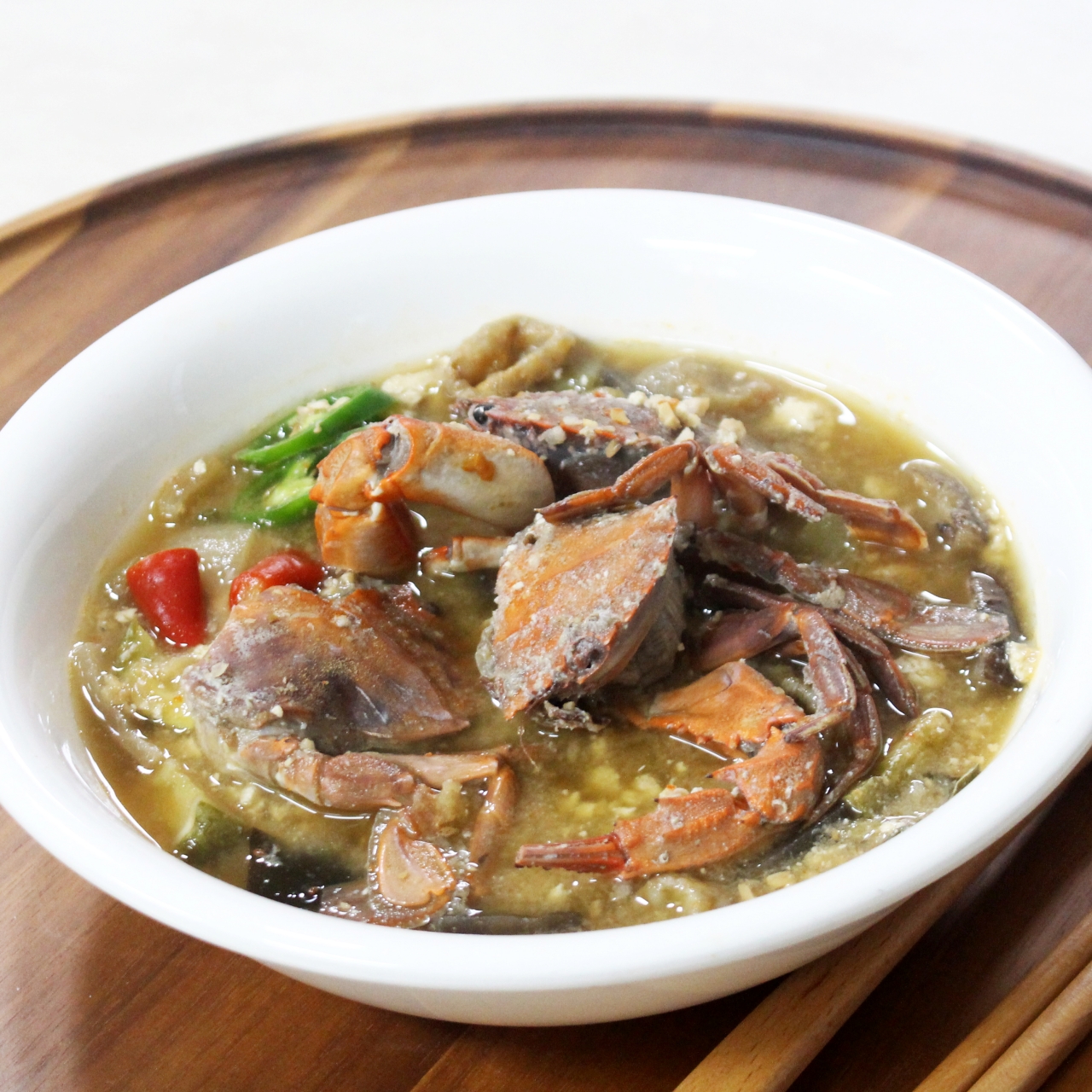 [û�ؽ�Ǫ��] ����� ��ŰƮ 300g 2��