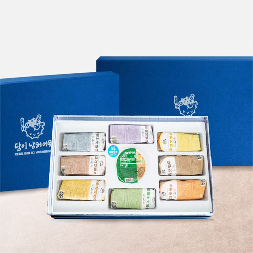 [���̳��ؾ]���� �ֹ� ������Ʈ(8��)