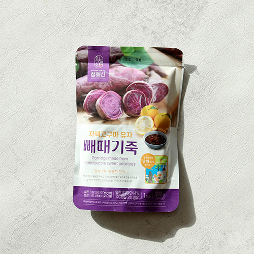 [û�ؽ�Ǫ��] ���ش�绩������ 200g * 5��